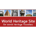 Worldheritagesite.org logo