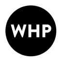 Worldhistoryproject.org logo