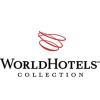 Worldhotels.com logo