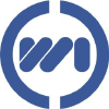 Worldi.ir logo