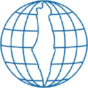 Worldisraelnews.com logo