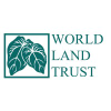 Worldlandtrust.org logo