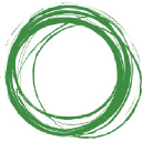 Worldlearning.org logo