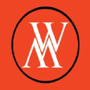 Worldlistmania.com logo