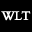 Worldliteraturetoday.org logo