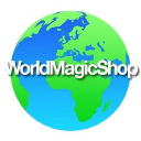 Worldmagicshop.com logo