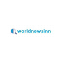 Worldnewsinn.com logo