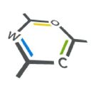Worldofchemicals.com logo