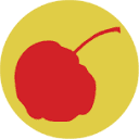 Worldofchillies.com logo