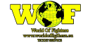 Worldoffighters.eu logo