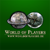 Worldofplayers.de logo