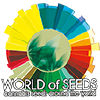 Worldofseeds.eu logo