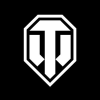 Worldoftanks.com logo