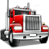 Worldoftrucks.ru logo