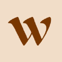 Worldofwanderlust.com logo