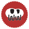 Worldofwool.co.uk logo