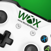 Worldofxbox.pl logo