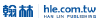 Worldone.com.tw logo