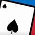 Worldpokertour.com logo