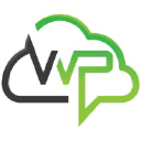 Worldposta.com logo