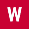 Worldpressphoto.org logo