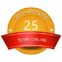 Worldprofit.com logo