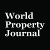 Worldpropertyjournal.com logo