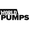 Worldpumps.com logo