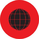 Worldredeye.com logo