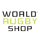 Worldrugbyshop.com logo