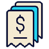 Worldsalaries.org logo