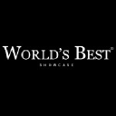 Worldsbest.com logo