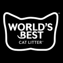 Worldsbestcatlitter.com logo