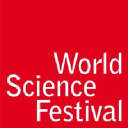 Worldsciencefestival.com logo