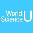 Worldscienceu.com logo
