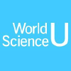 Worldscienceu.com logo