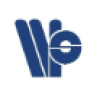 Worldscientific.com logo