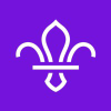 Worldscoutshops.com logo