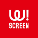 Worldscreen.com.tw logo