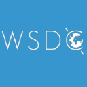 Worldsdc.com logo