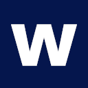 Worldshop.eu logo