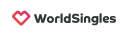 Worldsingles.com logo