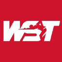 Worldsnooker.com logo