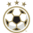 Worldsoccershop.com logo