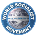Worldsocialism.org logo
