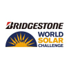 Worldsolarchallenge.org logo