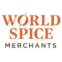 Worldspice.com logo