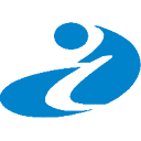Worldsport.ge logo