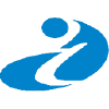 Worldsport.ge logo