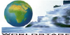 Worldstagegroup.com logo